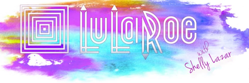 lularoelounge's profile banner image