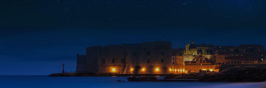 StarWarsDbk's profile banner image