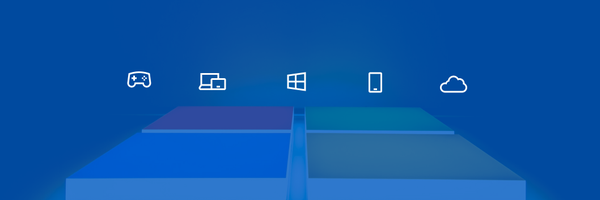 wmpoweruser Profile Banner