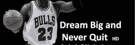 Palmer00Daniel's profile banner image