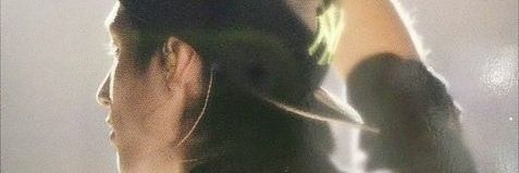 hitomich1008's profile banner image