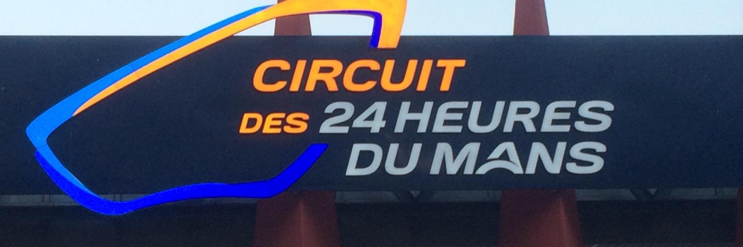 lcutting87's profile banner image