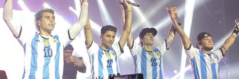 cncoxgimenez's profile banner image