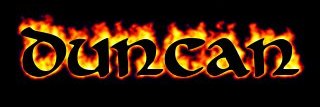 Gñgkw banner