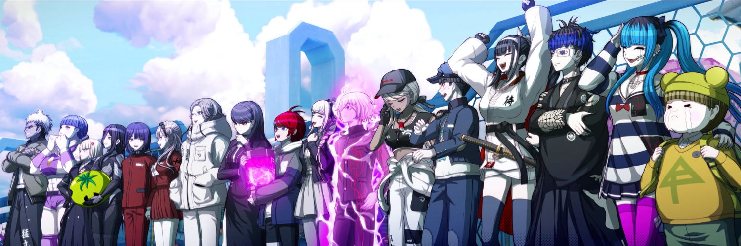 Conner banner