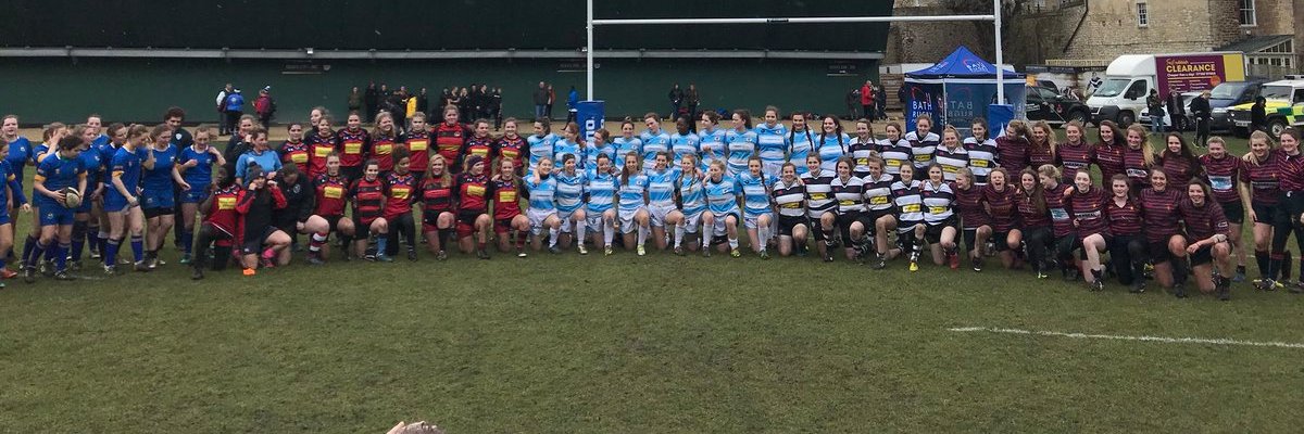 ChippRFCGirls's profile banner image