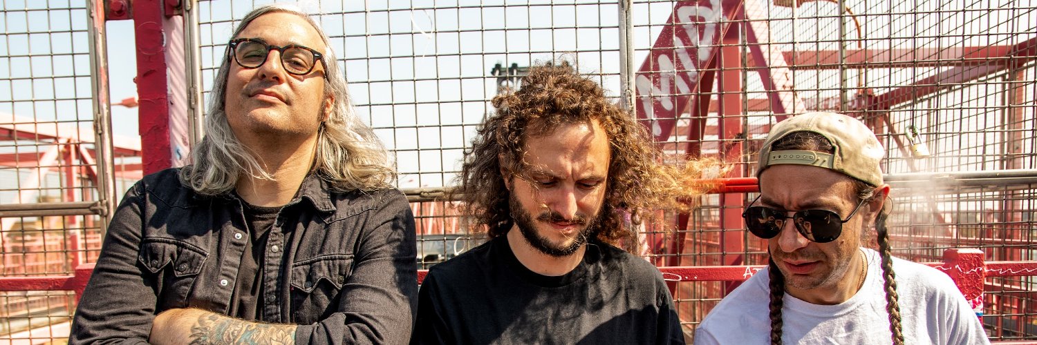 River_Cult's profile banner image