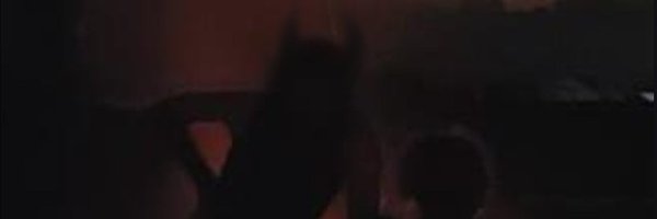 Sailor_Luz Profile Banner