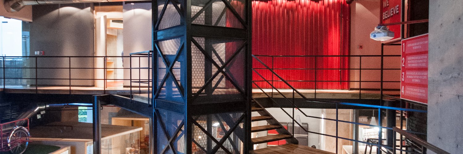 Rodolfo Ramírez banner