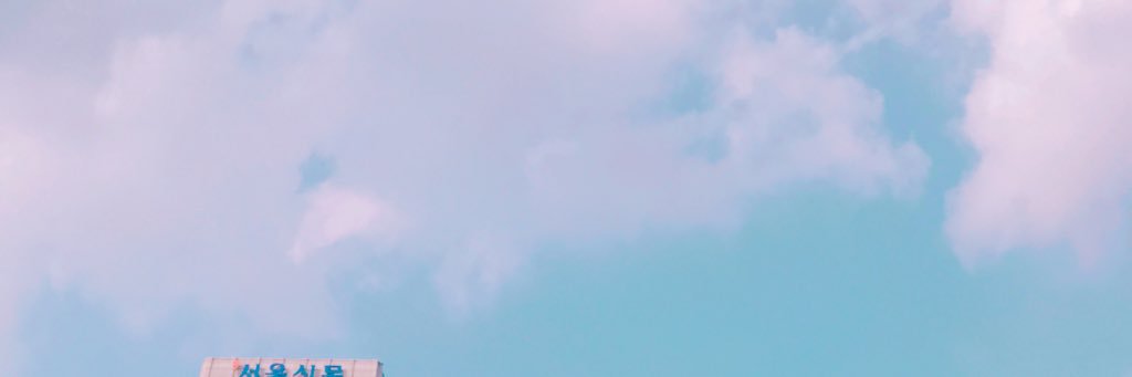 SEOPXD_'s profile banner image