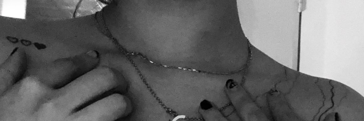 Mel sin miel🤌🏻 banner