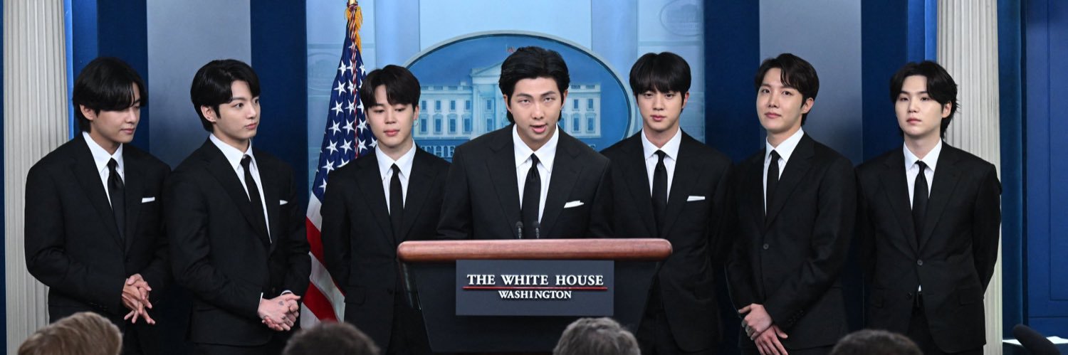 suto_kata's profile banner image