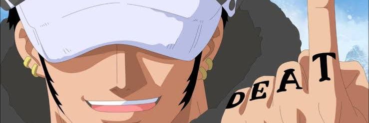 xfxixi's profile banner image