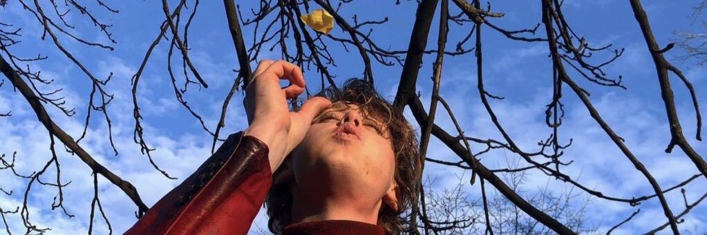 91schery's profile banner image