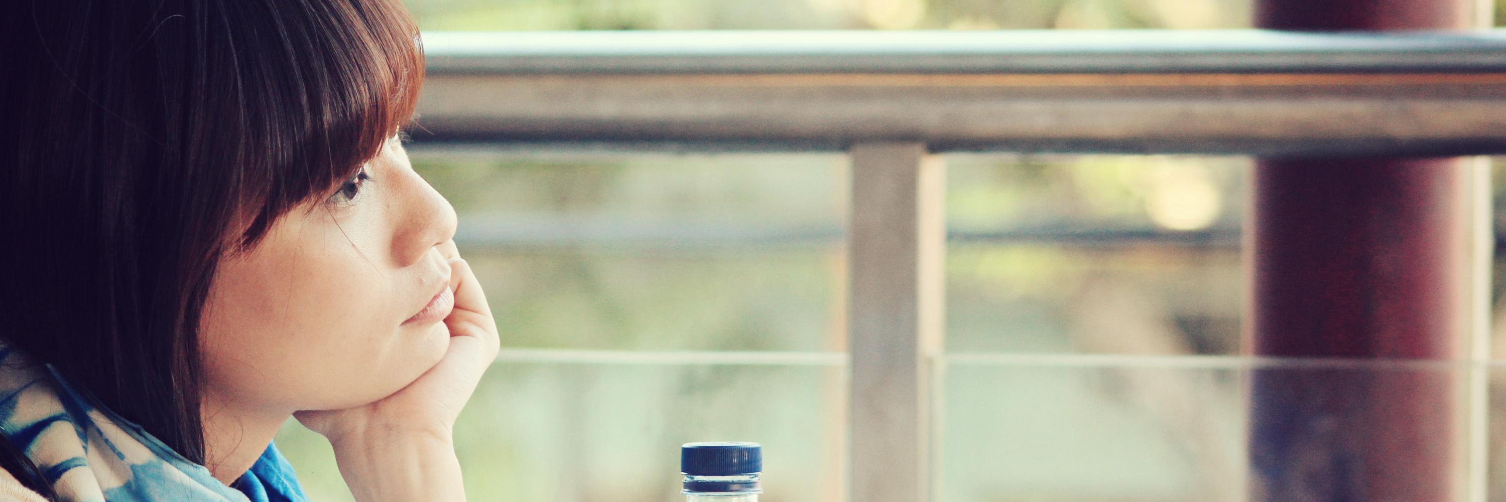 stellovers's profile banner image