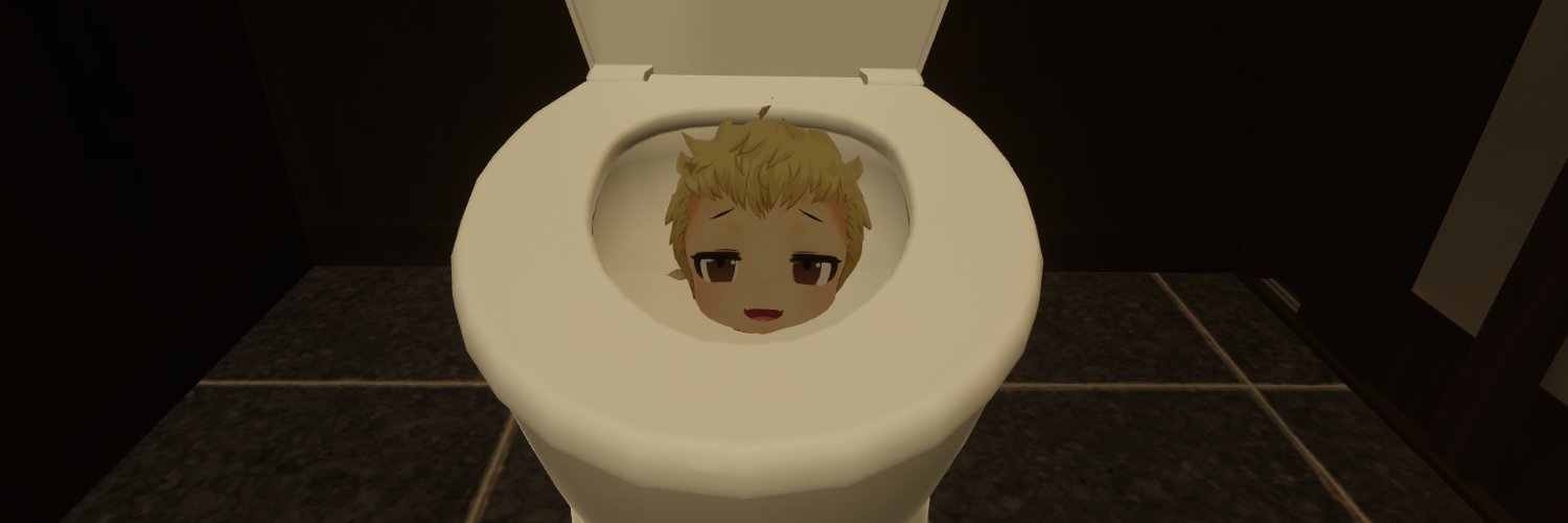 jicko69's profile banner image