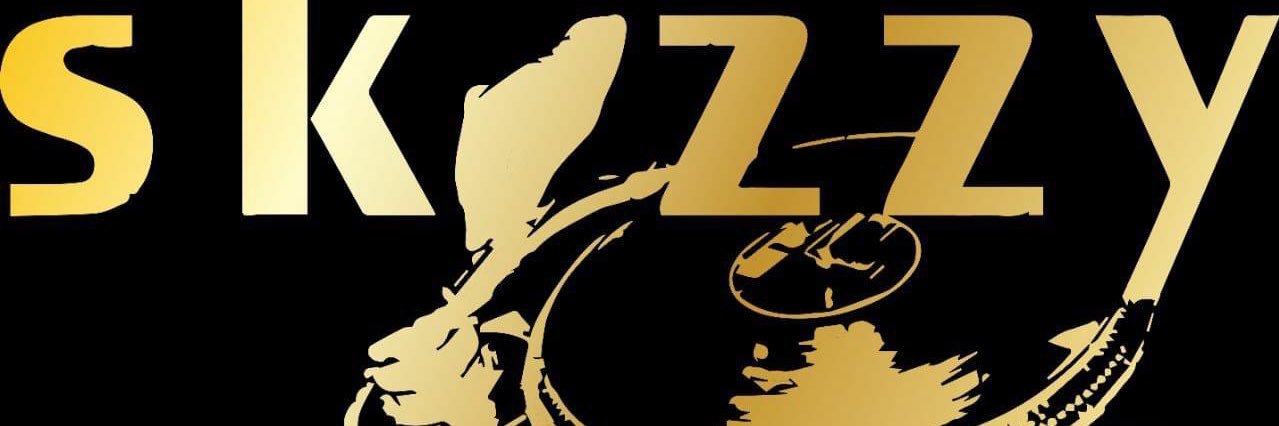 Skizzy_Sibande's profile banner image