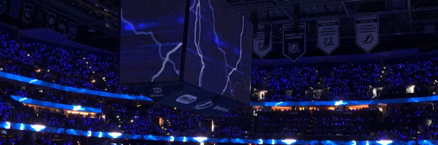 HattricksTavernTampa banner