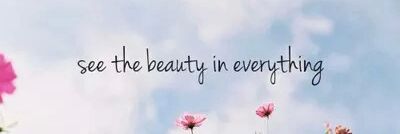 VinnieBunny's profile banner image