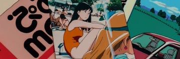 aaalanix's profile banner image
