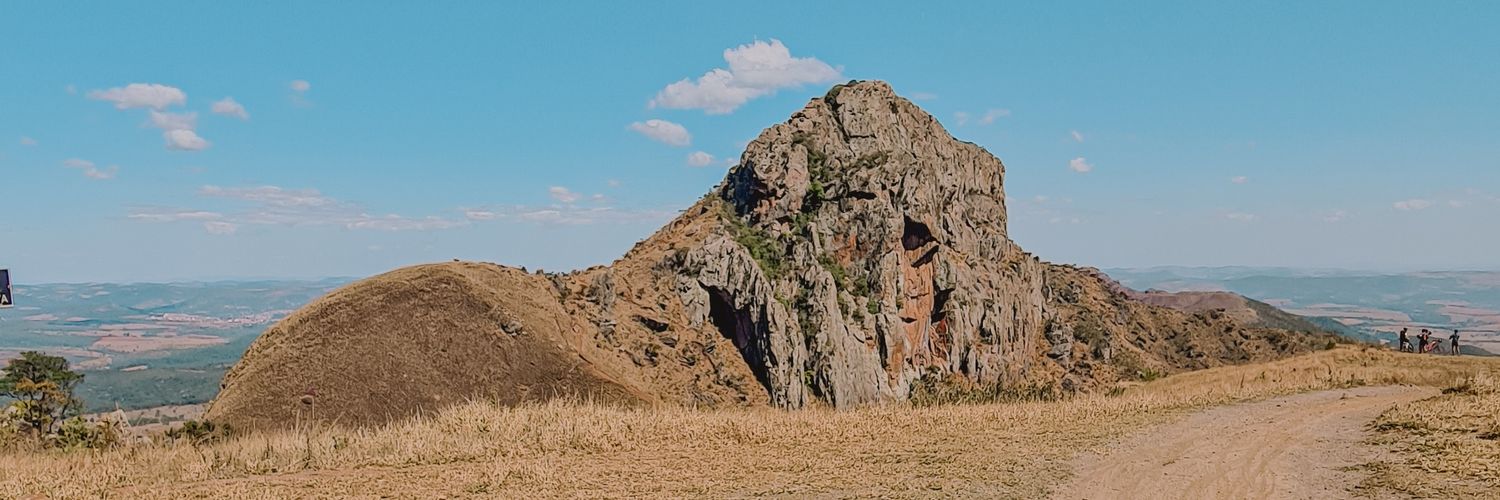 _vitormelo_'s profile banner image