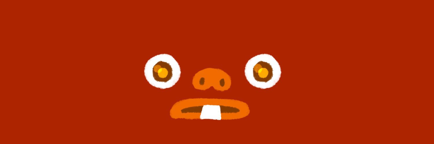 RSN086's profile banner image