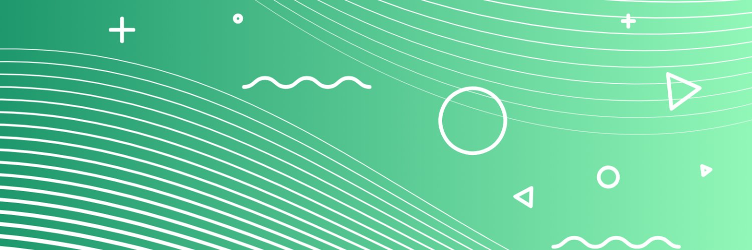 dan_higham's profile banner image