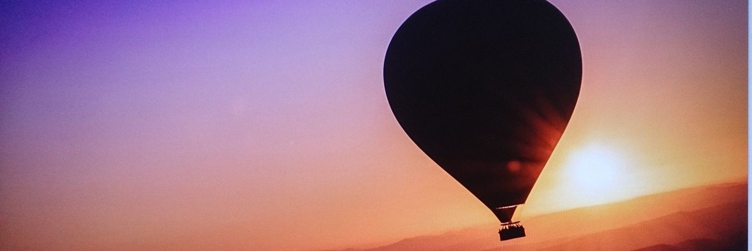 highzate's profile banner image
