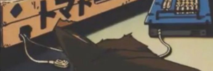 roccksttar's profile banner image