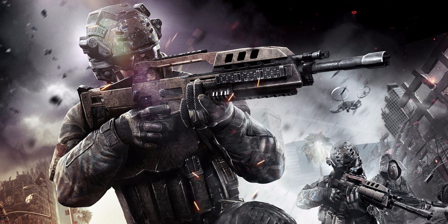 RuneClan123's profile banner image