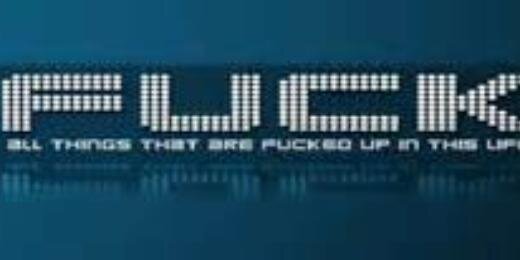 The Gentleman™ banner