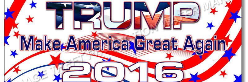 TrumpZumba's profile banner image