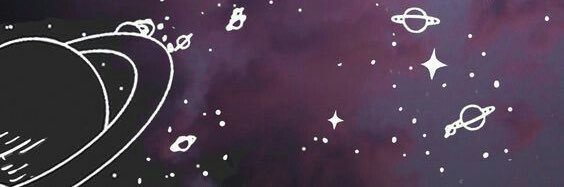 Purihaa's profile banner image