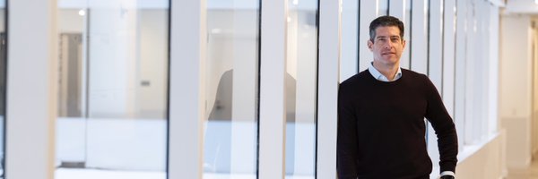 JHFCrystal Profile Banner