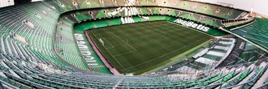 AleAlvaroAnillo's profile banner image