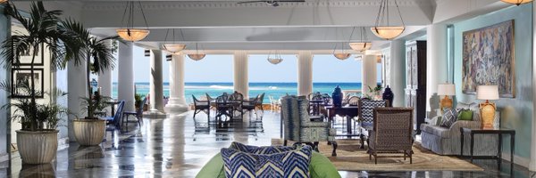 PentimentoInc Profile Banner