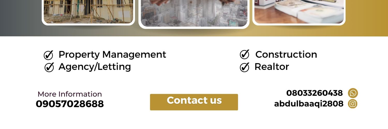 عبدالباقي بن عبدالرحمن banner