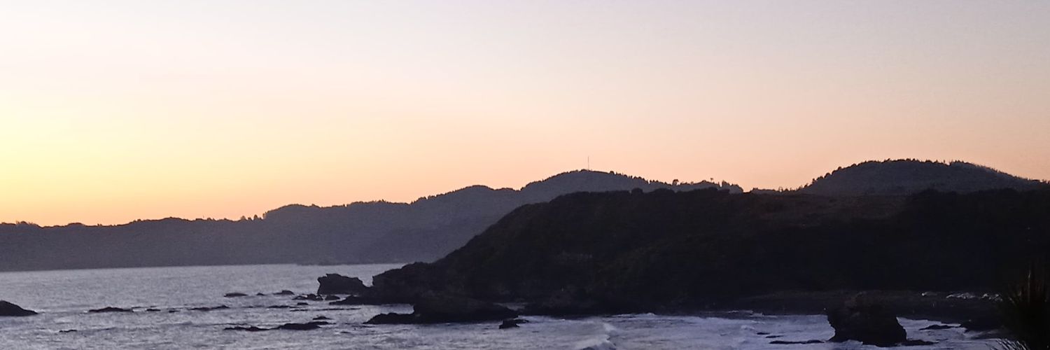 FuturoRecuerdo's profile banner image