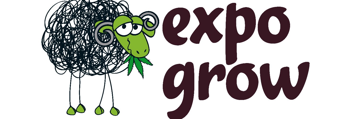 expogrowirun's profile banner image