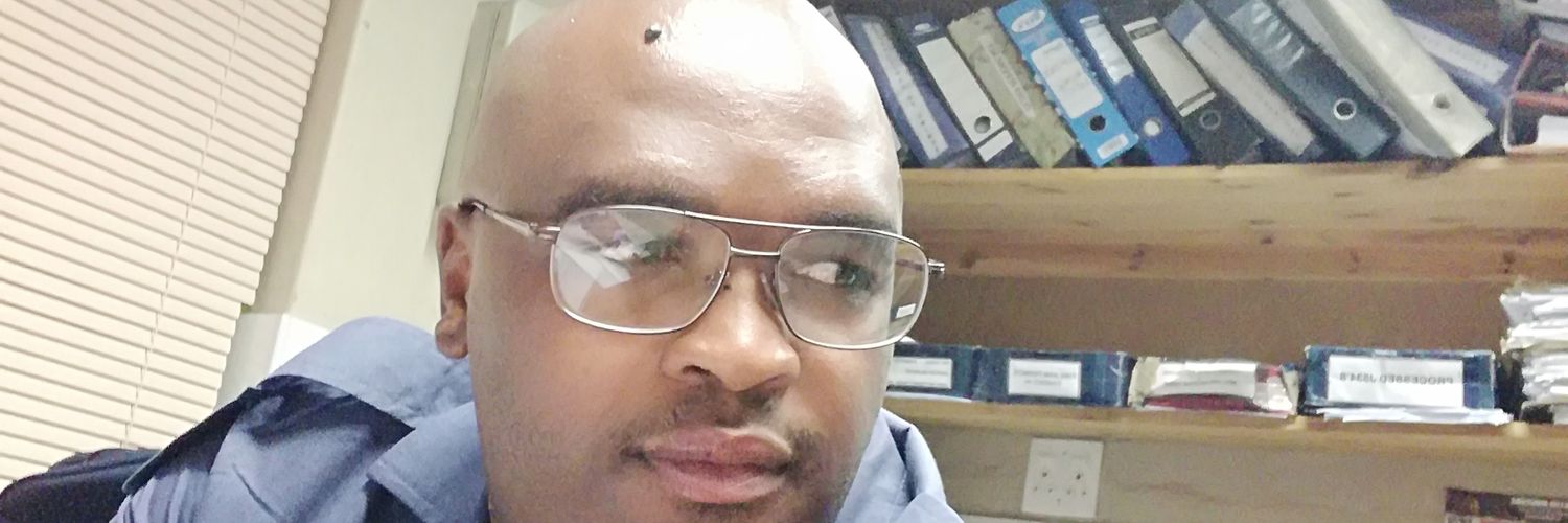 Lunga_Sifile's profile banner image
