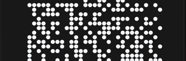 Miltnificent's profile banner image