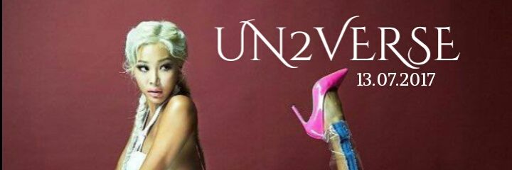 queenJESSIHO's profile banner image