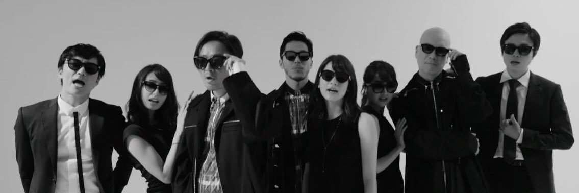 サンスケ banner