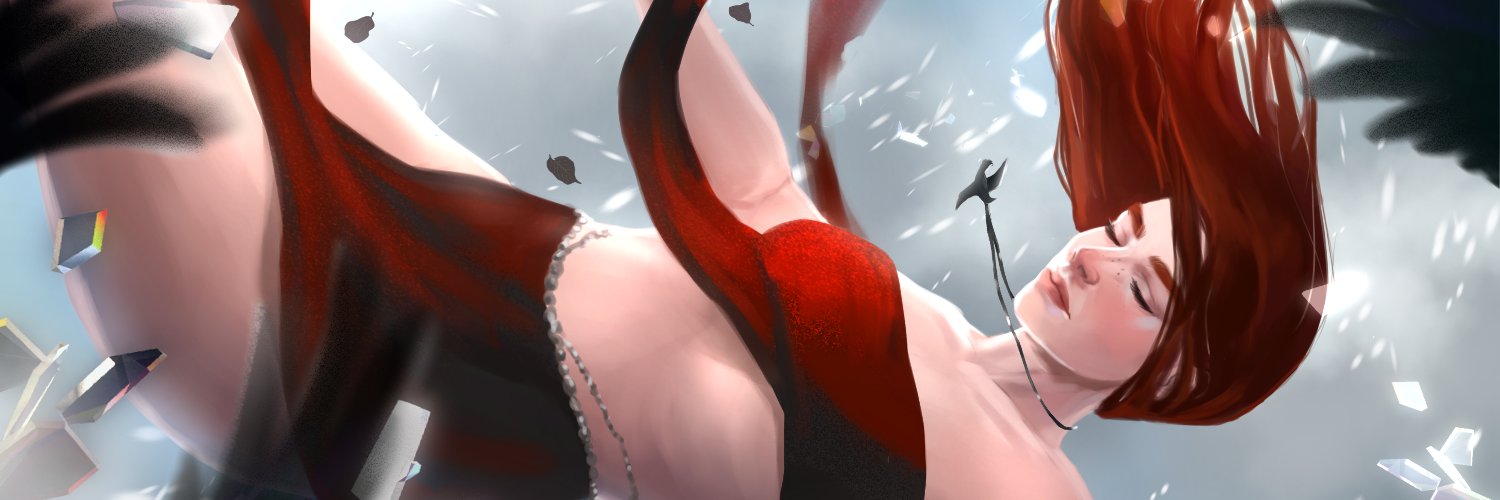 spaciora's profile banner image