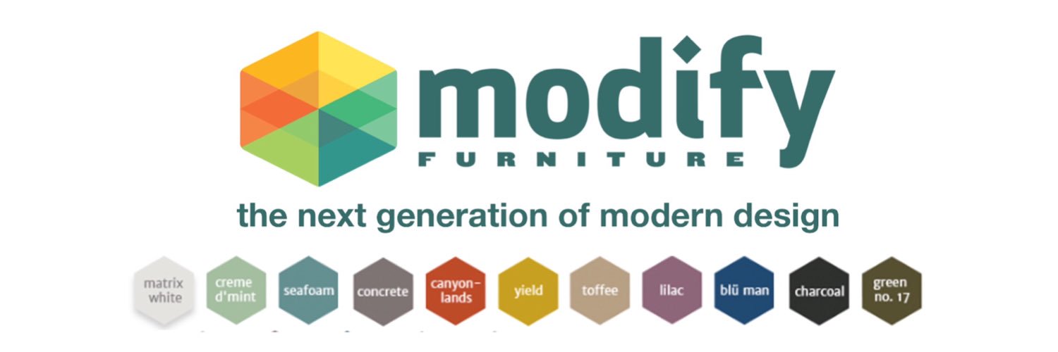 modifyfurniture's profile banner image