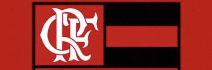 marciliopba's profile banner image