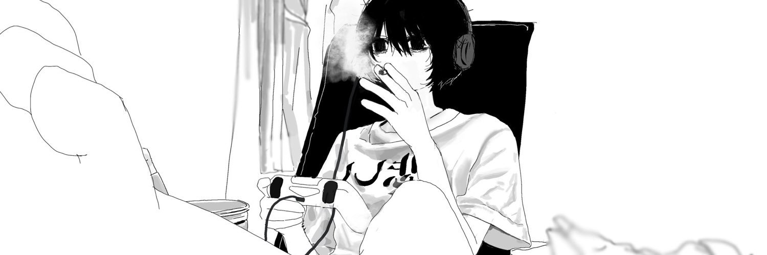 chhia's profile banner image