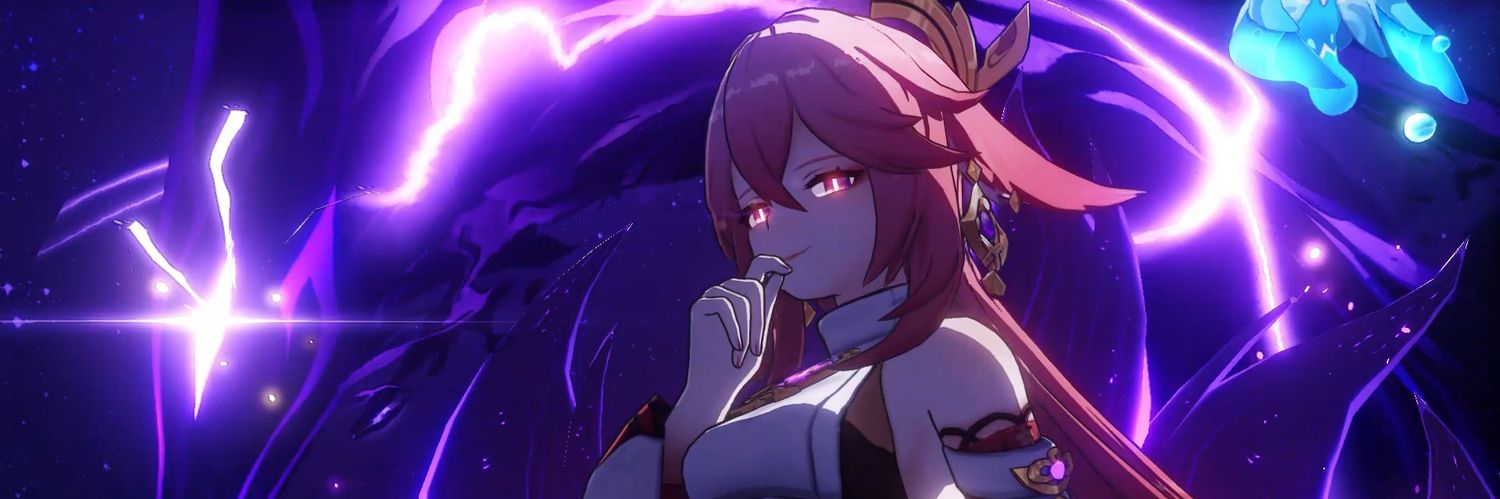 shellerfly_Yot's profile banner image