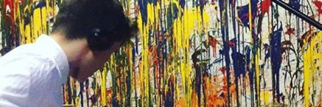 The_Lashers's profile banner image