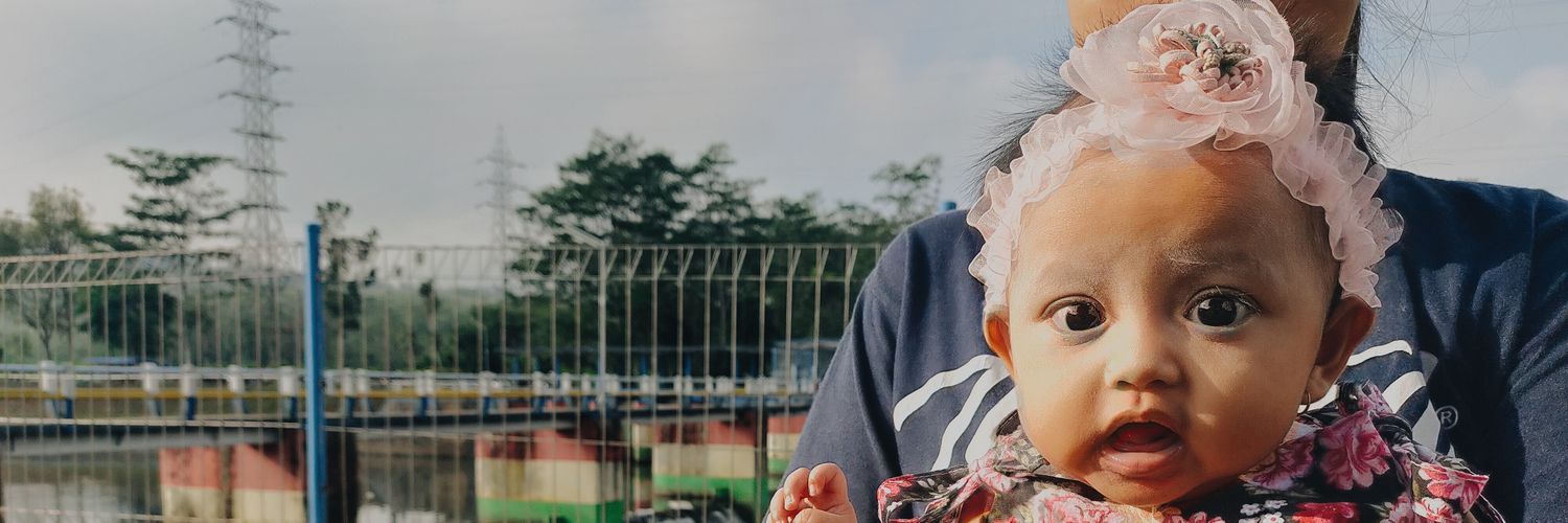 rendybondet's profile banner image